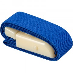 Жгут Михайлова венозный ФЭСТ№2 с застеж. на пряжку (б/наконеч) 5шт/уп 3709