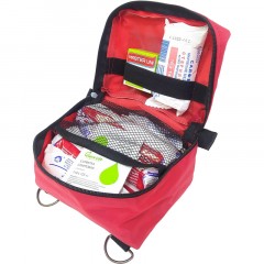 Аптечка ФЭСТ индивидуальная лесного пожарного - фото 3