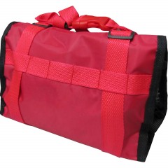 Аптечка первой помощи д/активного отдыха, туризма,путешествий сумка-скрутка - фото 4