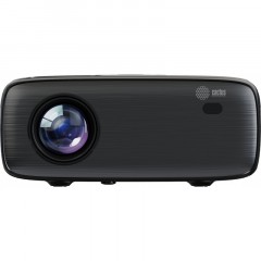 Проектор Cactus CS-PRM.07B.Full HD LCD 3200Lm ANSI 1500:1 3xHDMI 1.1 - фото 2
