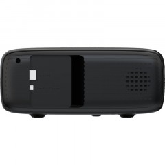 Проектор Cactus CS-PRM.07B.Full HD LCD 3200Lm ANSI 1500:1 3xHDMI 1.1 - фото 3