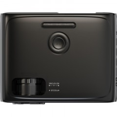 Проектор Cactus CS-PRM.07B.Full HD LCD 3200Lm ANSI 1500:1 3xHDMI 1.1 - фото 6