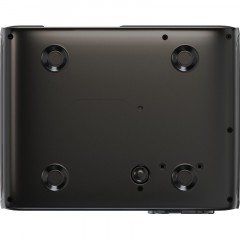Проектор Cactus CS-PRM.07B.Full HD LCD 3200Lm ANSI 1500:1 3xHDMI 1.1 - фото 7