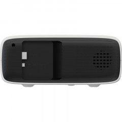 Проектор Cactus CS-PRM.07WT.Full HD LCD 3200Lm ANSI 1500:1 3xHDMI 1 - фото 3