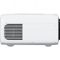 Проектор Cactus CS-PRM.07WT.Full HD LCD 3200Lm ANSI 1500:1 3xHDMI 1 - фото 5