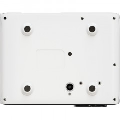 Проектор Cactus CS-PRM.07WT.Full HD LCD 3200Lm ANSI 1500:1 3xHDMI 1 - фото 7