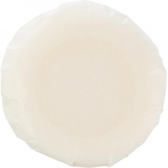 Мыло туалетное Luscan Cream Line,круглое 20гр, 350 шт/уп Мыло туалетное Luscan Cream Line,круглое 20гр, 350 шт/уп - фото 2