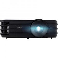 Проектор Acer X129H DLP 4800Lm 20000:1 (4000час) 1xHDMI 2.8кг Проектор Acer X129H DLP 4800Lm 20000:1 (4000час) 1xHDMI 2.8кг - фото 2