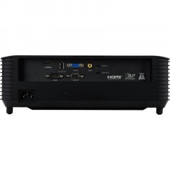 Проектор Acer X129H DLP 4800Lm 20000:1 (4000час) 1xHDMI 2.8кг Проектор Acer X129H DLP 4800Lm 20000:1 (4000час) 1xHDMI 2.8кг - фото 4