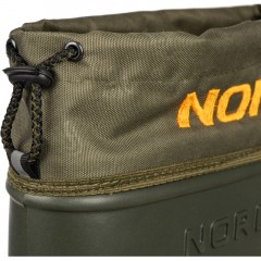 Сапоги ЭВА NORD утепленные р 41 Сапоги ЭВА NORD утепленные р 41 - фото 9