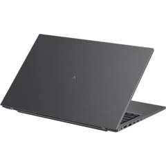 Ноутбук Digma Pro Fortis M(DN17P5-ADXW01)i5 1235U/16Gb/512Gb SSD/17.3/W11P - фото 4