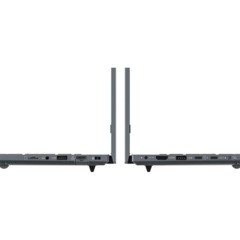 Ноутбук Digma Pro Fortis M(DN17P5-ADXW01)i5 1235U/16Gb/512Gb SSD/17.3/W11P - фото 5
