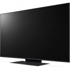 Телевизор LG 43UT91006LA.ARUB - фото 2