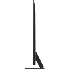 Телевизор LG 43UT91006LA.ARUB - фото 4