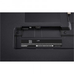 Телевизор LG 43UT91006LA.ARUB - фото 6