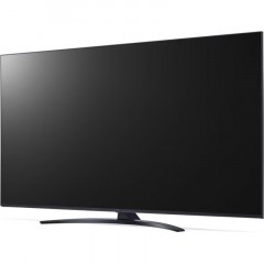 Телевизор LG 50UT81006LA.ARUB - фото 2