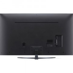 Телевизор LG 50UT81006LA.ARUB - фото 3