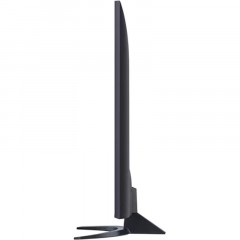 Телевизор LG 50UT81006LA.ARUB - фото 5