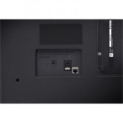 Телевизор LG 50UT81006LA.ARUB - фото 6