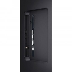Телевизор LG 50UT81006LA.ARUB - фото 7