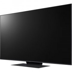 Телевизор LG 50UT91006LA.ARUB - фото 2