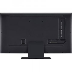 Телевизор LG 50UT91006LA.ARUB - фото 3