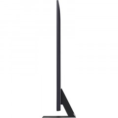 Телевизор LG 50UT91006LA.ARUB - фото 5