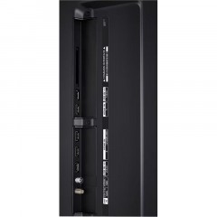 Телевизор LG 50UT91006LA.ARUB - фото 7