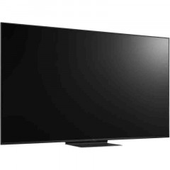 Телевизор LG 65UT91006LA.ARUB Телевизор LG 65UT91006LA.ARUB - фото 2