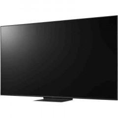 Телевизор LG 65UT91006LA.ARUB Телевизор LG 65UT91006LA.ARUB - фото 3