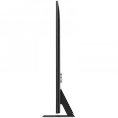 Телевизор LG 65UT91006LA.ARUB Телевизор LG 65UT91006LA.ARUB - фото 4
