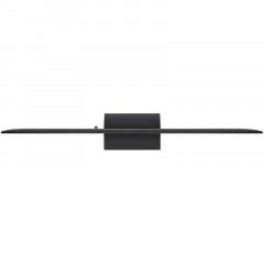 Телевизор LG 65UT91006LA.ARUB Телевизор LG 65UT91006LA.ARUB - фото 5