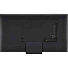 Телевизор LG 65UT91006LA.ARUB Телевизор LG 65UT91006LA.ARUB - фото 6
