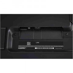 Телевизор LG 65UT91006LA.ARUB Телевизор LG 65UT91006LA.ARUB - фото 7