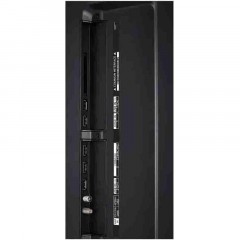 Телевизор LG 65UT91006LA.ARUB Телевизор LG 65UT91006LA.ARUB - фото 8