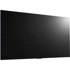 Телевизор LG OLED55G4RLA.ARUB Телевизор LG OLED55G4RLA.ARUB - фото 2