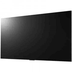 Телевизор LG OLED55G4RLA.ARUB Телевизор LG OLED55G4RLA.ARUB - фото 3