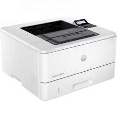 Принтер HP LaserJet Pro 4003dn A4, 1200dpi, 40ppm, 256Mb, 2лотка (2Z609A) - фото 3