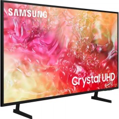 Телевизор Samsung UE50DU7100UXRU Телевизор Samsung UE50DU7100UXRU - фото 2
