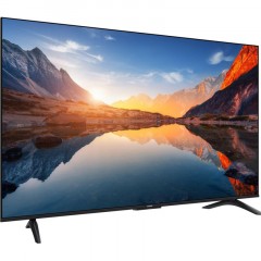 Телевизор Xiaomi TV A 65 2025 (L65MA-ARU) Телевизор Xiaomi TV A 65 2025 (L65MA-ARU) - фото 2