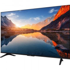 Телевизор Xiaomi TV A 65 2025 (L65MA-ARU) Телевизор Xiaomi TV A 65 2025 (L65MA-ARU) - фото 3