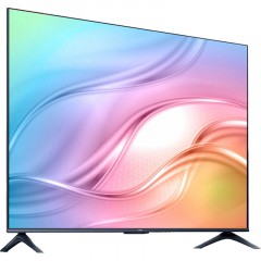 Телевизор Xiaomi TV A Pro 75 2025 (L75MA-SRU) Телевизор Xiaomi TV A Pro 75 2025 (L75MA-SRU) - фото 2
