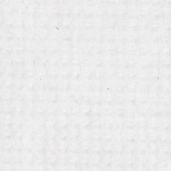 Салфетки бумажные целлюлоза белые 1сл 24х24см 400л/уп - фото 3