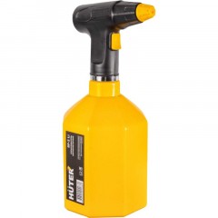 Опрыскиватель аккумуляторный Huter SP-2Li (70/13/44) - фото 4