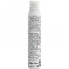 Шампунь PERFECT HAIR OLLIN PROFESSIONAL Сухой для волос 200 мл Шампунь PERFECT HAIR OLLIN PROFESSIONAL Сухой для волос 200 мл - фото 2