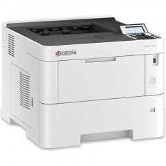 Принтер лазерный Kyocera PA5000x/ ECOSYS PA5000x 220-240V (110C0X3NL0) Принтер лазерный Kyocera PA5000x/ ECOSYS PA5000x 220-240V (110C0X3NL0) - фото 2