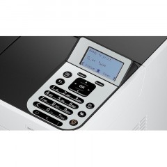 Принтер лазерный Kyocera PA5000x/ ECOSYS PA5000x 220-240V (110C0X3NL0) Принтер лазерный Kyocera PA5000x/ ECOSYS PA5000x 220-240V (110C0X3NL0) - фото 3
