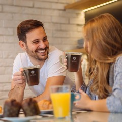 Кофе Nescafe Gold растворимый Aroma Intenso 800 г Кофе Nescafe Gold растворимый Aroma Intenso 800 г - фото 16