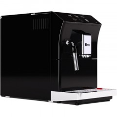 Кофемашина SATE CT-150, автоматическая, цв. Черный Кофемашина SATE CT-150, автоматическая, цв. Черный - фото 4