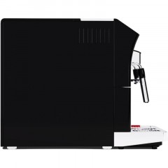 Кофемашина SATE CT-150, автоматическая, цв. Черный Кофемашина SATE CT-150, автоматическая, цв. Черный - фото 5
